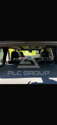 2020 Volvo XC90