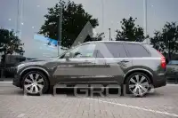 2020 Volvo XC90
