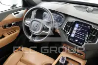 2020 Volvo XC90