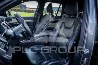 2020 Volvo XC90