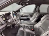 2020 Volvo XC90