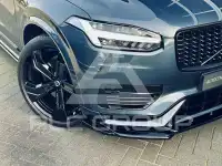 2020 Volvo XC90