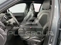 2020 Volvo XC90