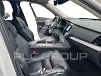 2020 Volvo XC90
