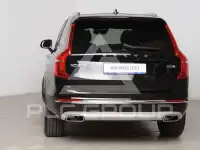 2020 Volvo XC90