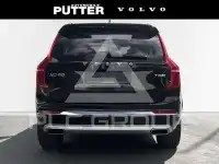 2020 Volvo XC90