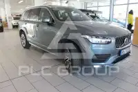 2020 Volvo XC90