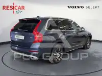 2020 Volvo XC90