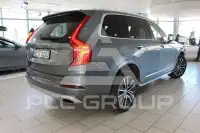2020 Volvo XC90
