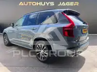 2020 Volvo XC90