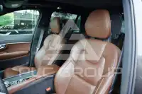 2020 Volvo XC90