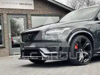 2020 Volvo XC90