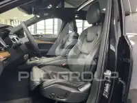 2020 Volvo XC90