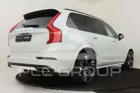2020 Volvo XC90