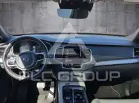 2020 Volvo XC90