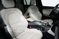 2020 Volvo XC90