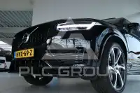 2020 Volvo XC90