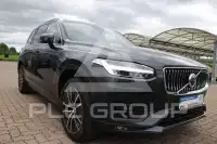 2020 Volvo XC90