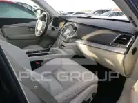 2020 Volvo XC90