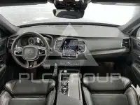 2020 Volvo XC90