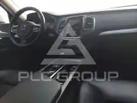 2020 Volvo XC90