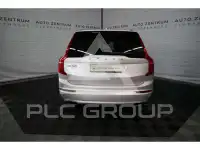 2020 Volvo XC90