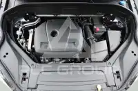 2020 Volvo XC90