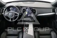 2020 Volvo XC90