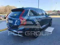 2020 Volvo XC90