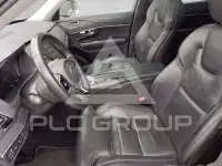 2020 Volvo XC90