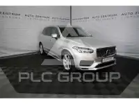 2020 Volvo XC90