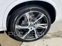 2020 Volvo XC90