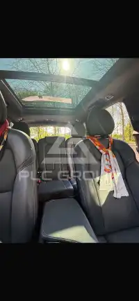 2020 Volvo XC90
