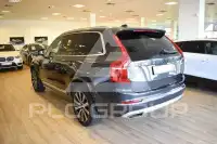 2020 Volvo XC90