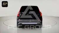 2020 Volvo XC90