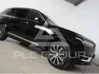 2020 Volvo XC90