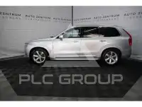 2020 Volvo XC90