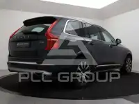 2020 Volvo XC90