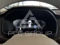 2020 Volvo XC90