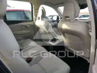 2020 Volvo XC90