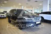 2020 Volvo XC90