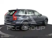 2020 Volvo XC90