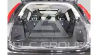 2020 Volvo XC90