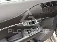 2020 Volvo XC90