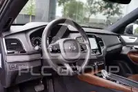 2020 Volvo XC90