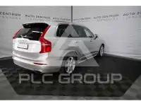 2020 Volvo XC90