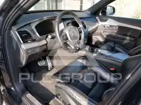 2020 Volvo XC90