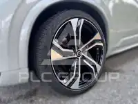 2020 Volvo XC90