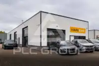 2020 Volvo XC90