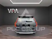2020 Volvo XC90